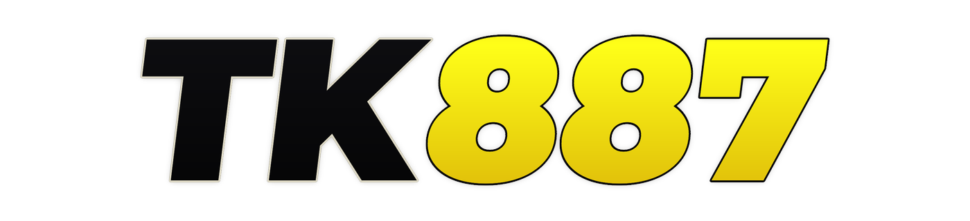 tk887